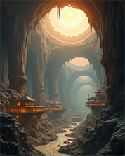 cities_14